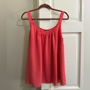 Lane Bryant tank top